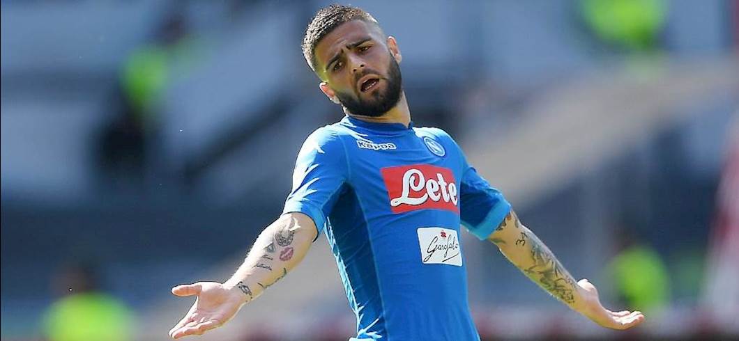 Copertina: Pronostici, Napoli-Parma: i nostri consigli per le scommesse. Niente passi falsi per Ancelotti, ospiti per il tris! 