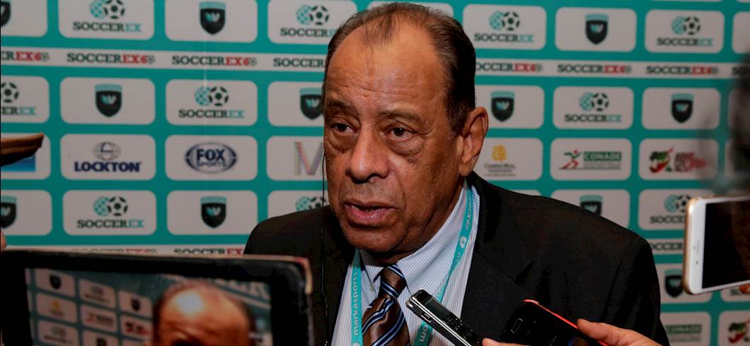 Copertina: Brasile in lutto: è morto Carlos Alberto. Vinse i Mondiali 1970 da capitano 