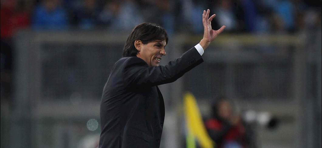 Copertina: Lazio, arriva una sconfitta in amichevole: l'Arsenal si impone 2-0