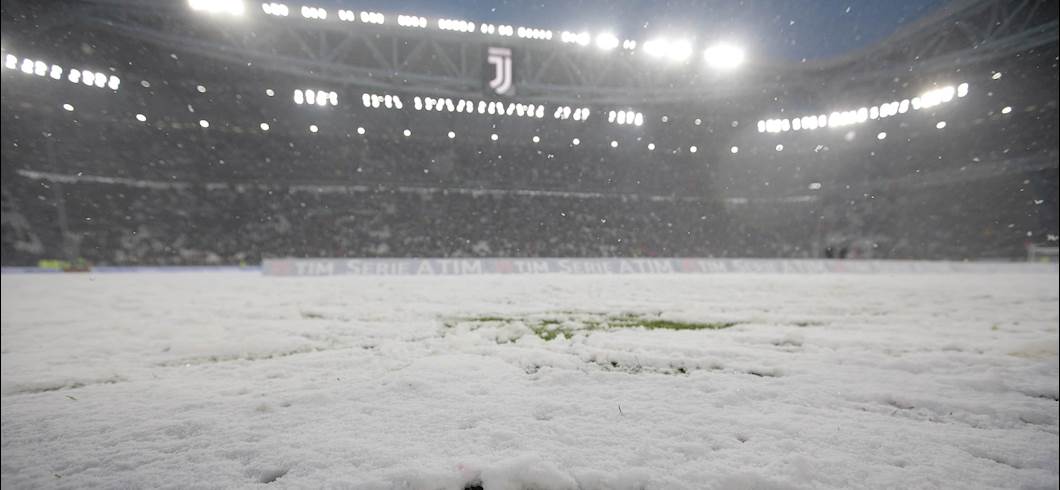 Copertina: Fantacalcio, Juventus - Atalanta non si gioca: come gestire il rinvio nelle 'Leghe Fantagazzetta' 