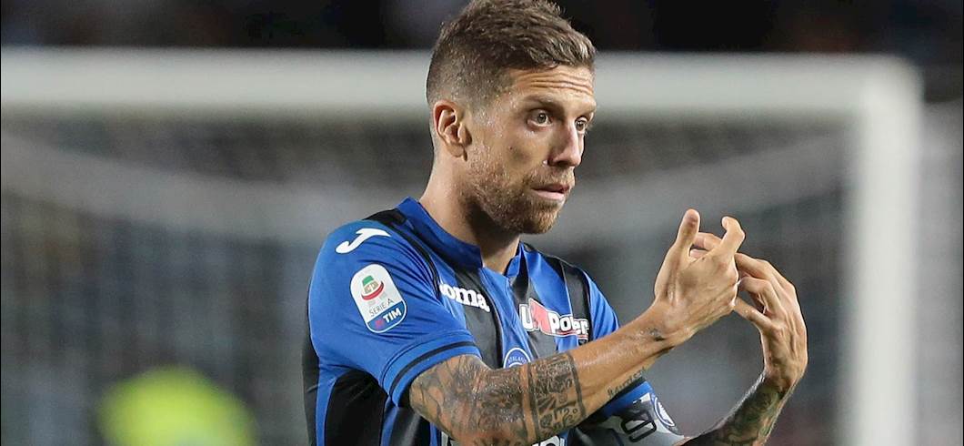 Copertina: L'Atalanta sbatte sul muro del Copenaghen: al Mapei Stadium finisce a reti bianche