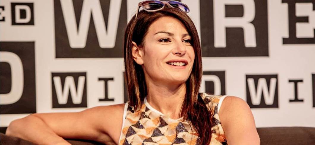 Copertina: Ilaria D'Amico: "Mercato Milan? Se ci saranno le coperture finanziarie...". E la società non manda Montella a Sky: è caos