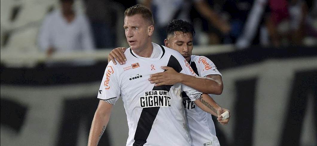 Copertina: Maxi Lopez: “Con Wanda Nara è sempre stato difficile. Icardi? E’ il marito della mia ex, non ho rapporti con lui”