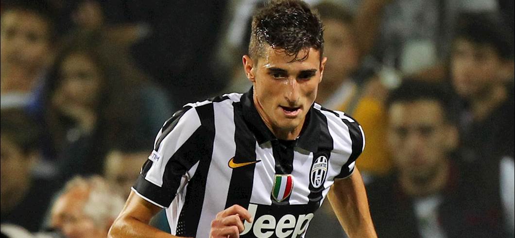 Copertina: Fantallenatori, avete un fantamilione che vi avanza in difesa? Provate la scommessa Mattiello