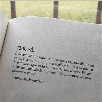 Storia Instagram di Neymar