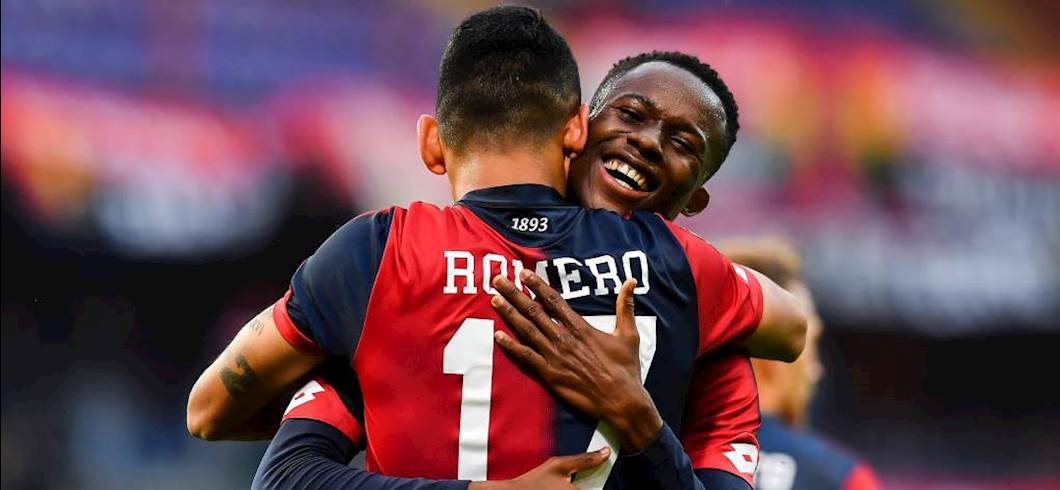 Copertina: Giudice Sportivo, 3 squalificati per l'undicesima giornata. Un turno anche a Mazzarri