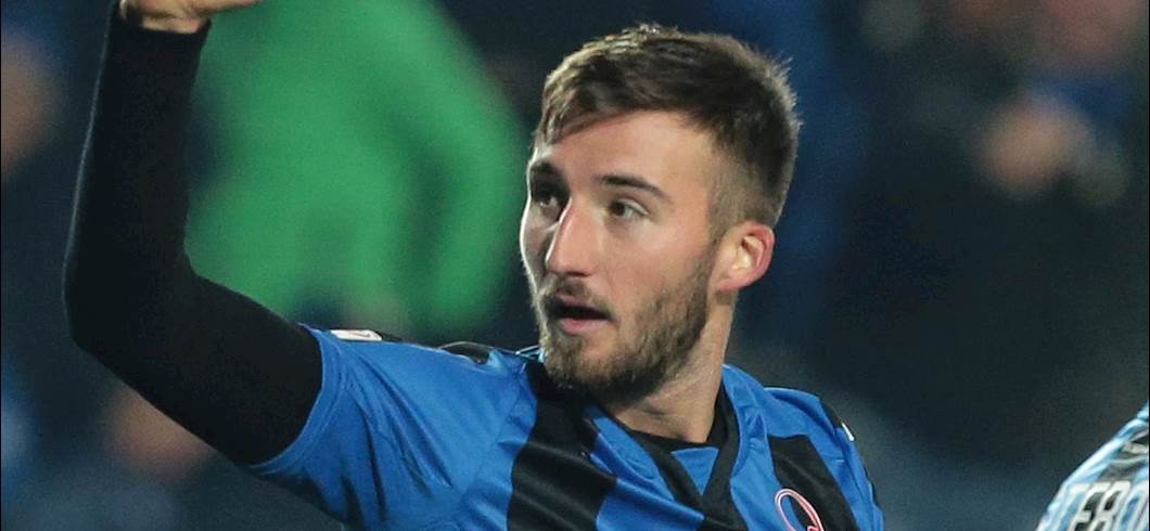 Copertina: La rinascita Cristante: da prodigio del Milan a talento perso e ritrovato a Bergamo. Gol, assist e altre skills del centrocampista