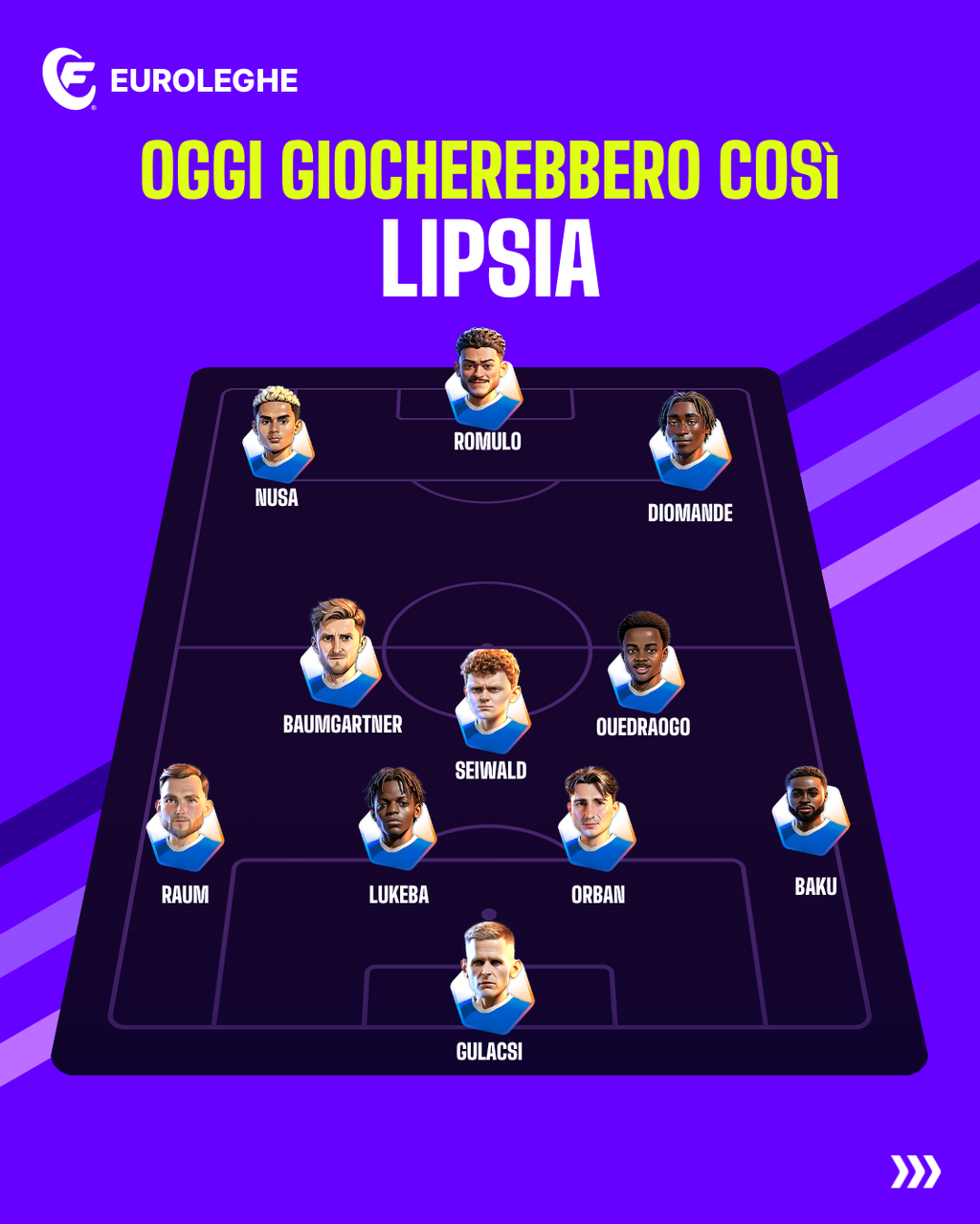 Lipsia (Fantacalcio.it)