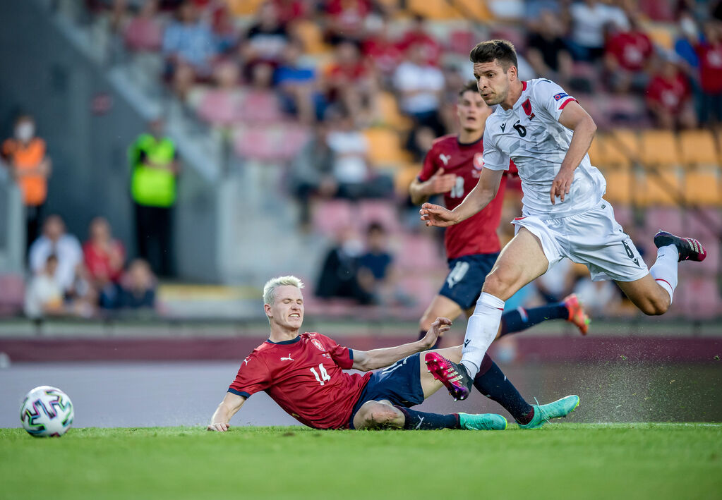 Fantacalcio Mantra (Getty Images)