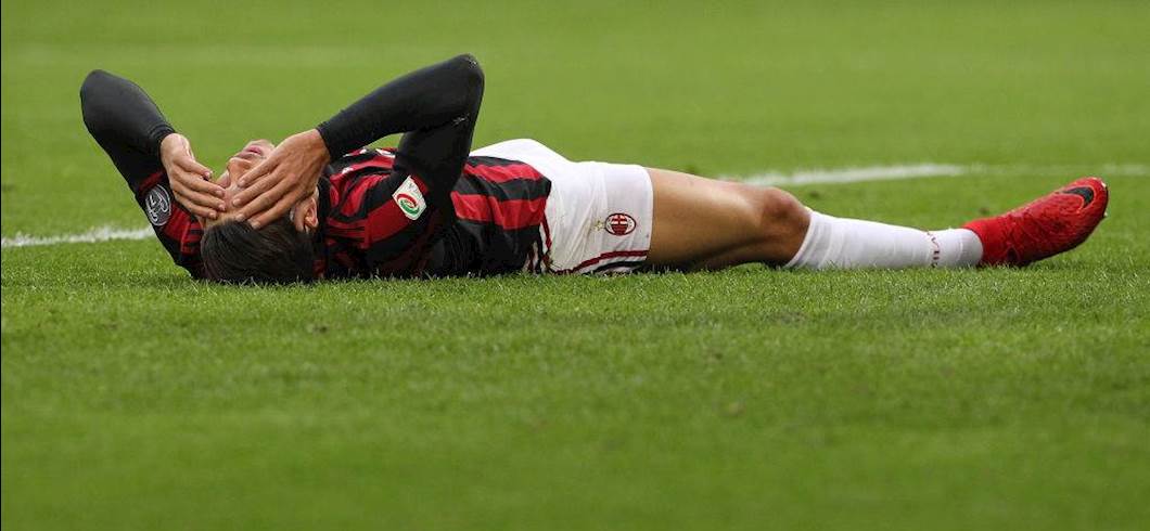 Copertina: Il Toro resiste, il Milan non segna mai: 0-0 a San Siro