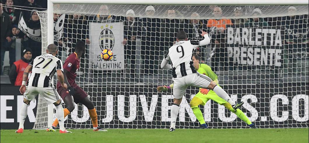 Copertina: Dzeko, Belotti, Icardi, Higuain, Mertens e Immobile: tutti sopra i 20 gol, ma quali pesano di più?