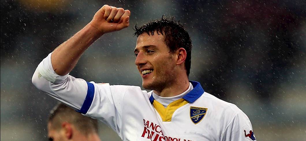 Copertina: Fiorentina-Frosinone 0-1: tabellino, voti, assist e pagelle per il fantacalcio