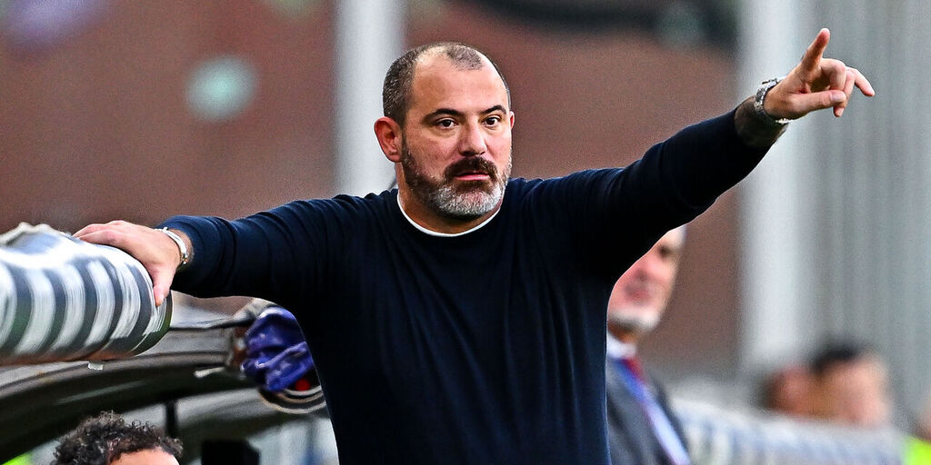 Sampdoria, le ultime su Nuytinck, Djuricic e Leris (Getty Images)