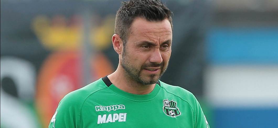 Copertina: Pronostici, Sassuolo-Napoli: i nostri consigli per le scommesse. Riscatto partenopeo, i gol non mancheranno