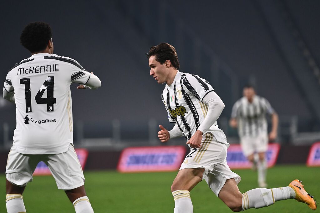 Formazione Fantacalcio Mantra (Getty Images)