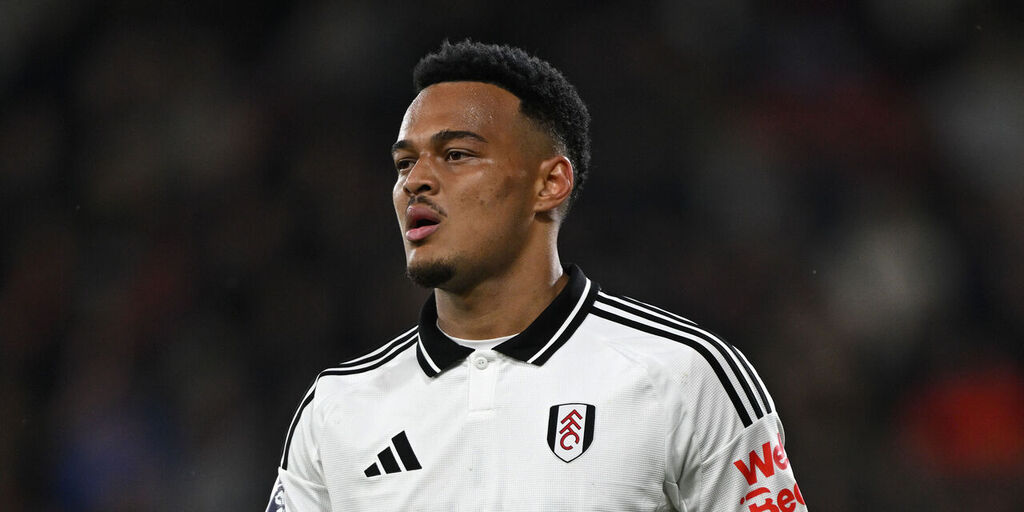 Atalanta, nuova offerta per Muniz (Getty Images)