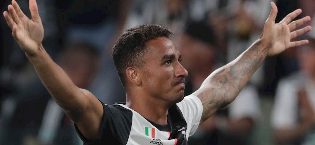 Copertina: Juventus-Napoli 4-3: tabellino, voti, assist e pagelle per il Fantacalcio