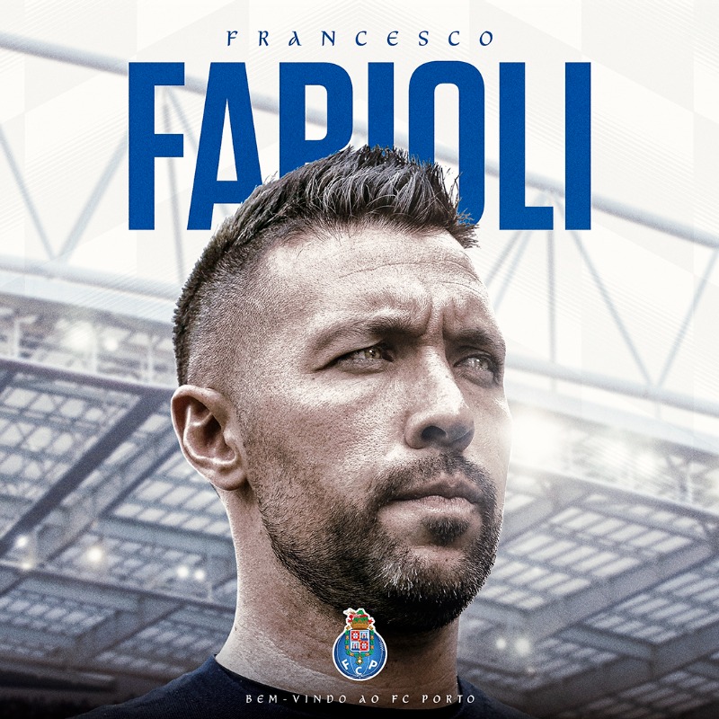 Immagine articolo