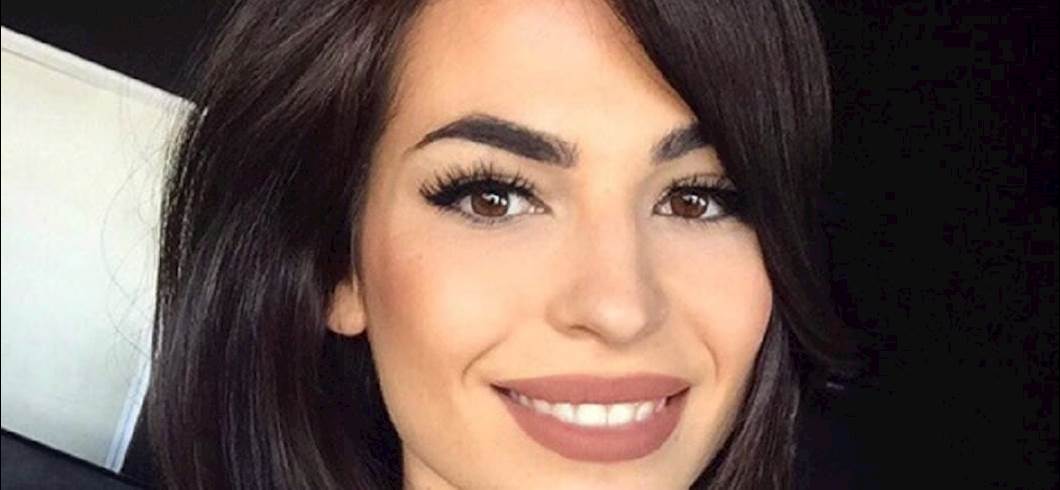 Copertina: #FANTAWAGS - Juve-Real Madrid, occhio alle fiamme del Blanços: Carmen Muñoz, l'ultima conquista di Isco?