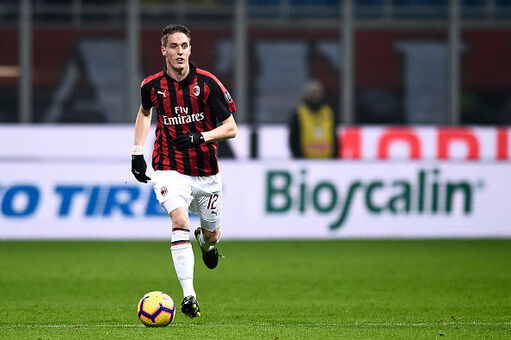 conti