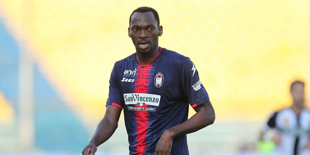 Crotone-Verona, le formazioni ufficiali (Getty Images)