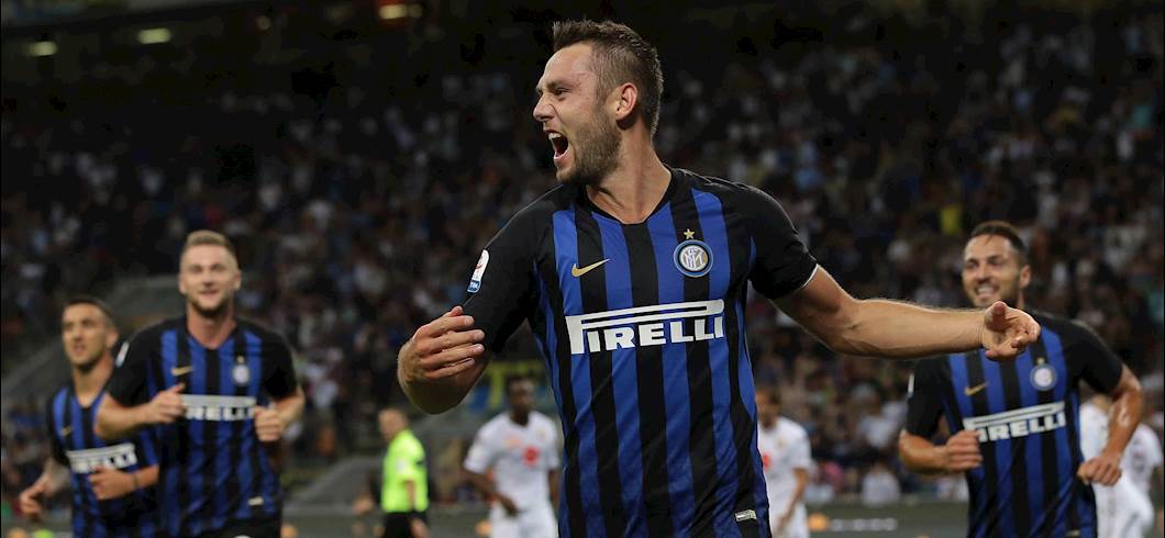 Copertina: FANTARACCONTI - Asta pazza: difensori strapagati e Ronaldo al 21% del budget! Chi ha fatto meglio?