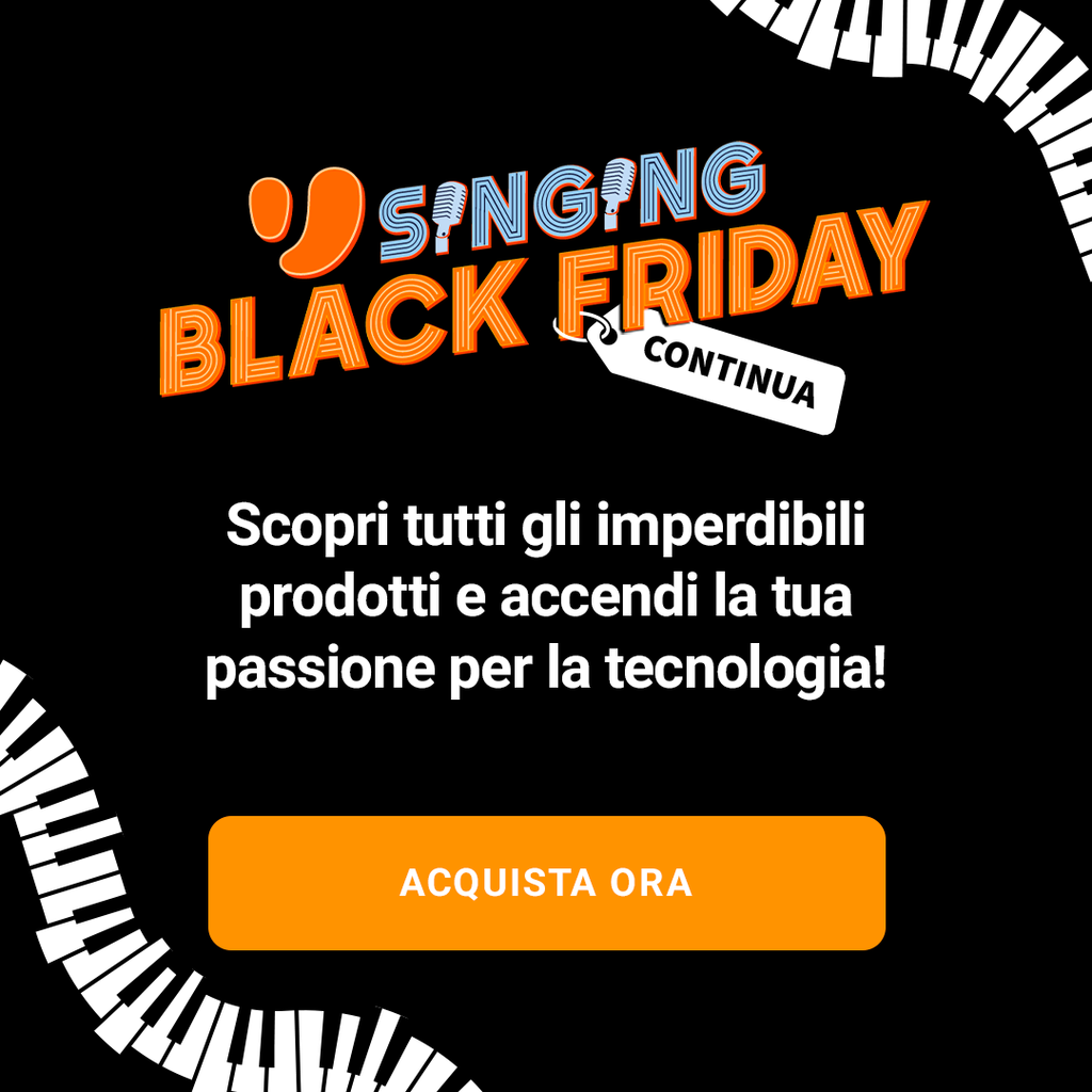 Clicca qui per scoprire tutti i prodotti!