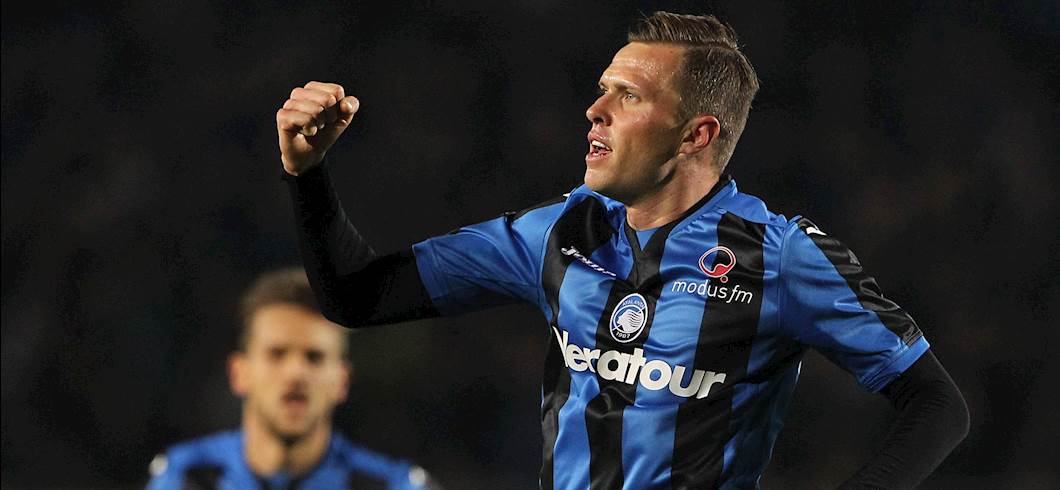 Copertina: Amichevoli Serie A: da Ilicic a Giaccherini, bonus a raffica in ottica Fantacalcio