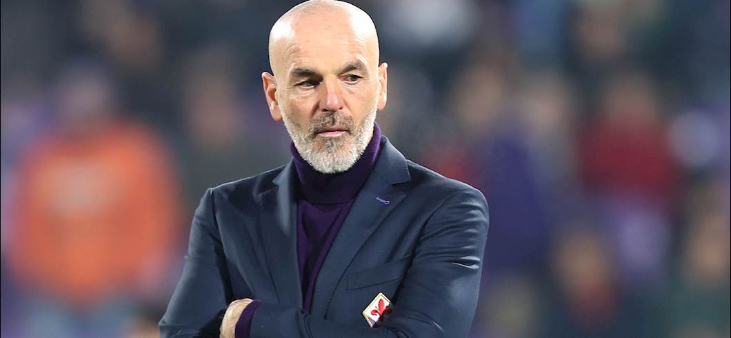 Copertina: Pronostici, Fiorentina - Lazio: i nostri consigli per le scommesse. I precedenti recitano Over, preferiamo il GOL