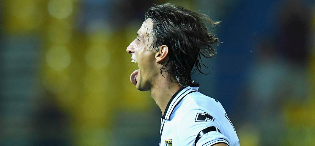 Copertina: Fiorentina-Parma 0-1: tabellino, voti, assist e pagelle per il Fantacalcio