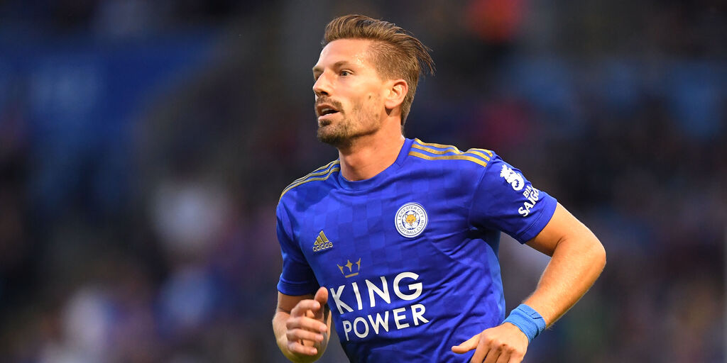 Copertina: Adrien Silva, Sampdoria: perché comprarlo (e perché no) al Fantacalcio