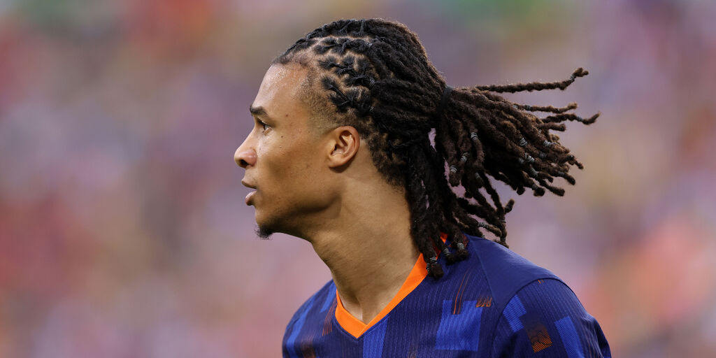 Copertina: Calciomercato Milan: per la difesa spunta "Mister X"