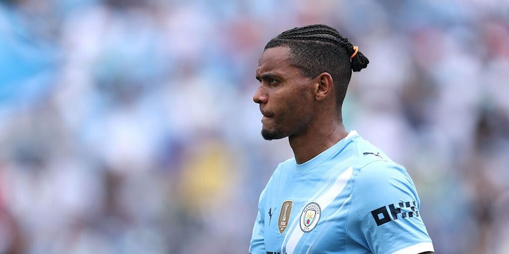 UFFICIALE - Akanji è dell'Inter: depositato il contratto. Ruolo, quotazione e FVM al Fantacalcio
