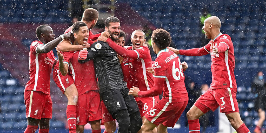 Copertina: Portieri, chi schierare in questa 3ª giornata Euroleghe