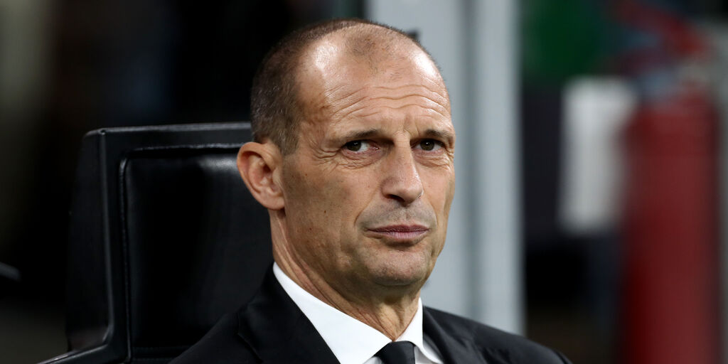 Copertina: Parma-Milan, le formazioni ufficiali: Leao e Nkunku dall'inizio