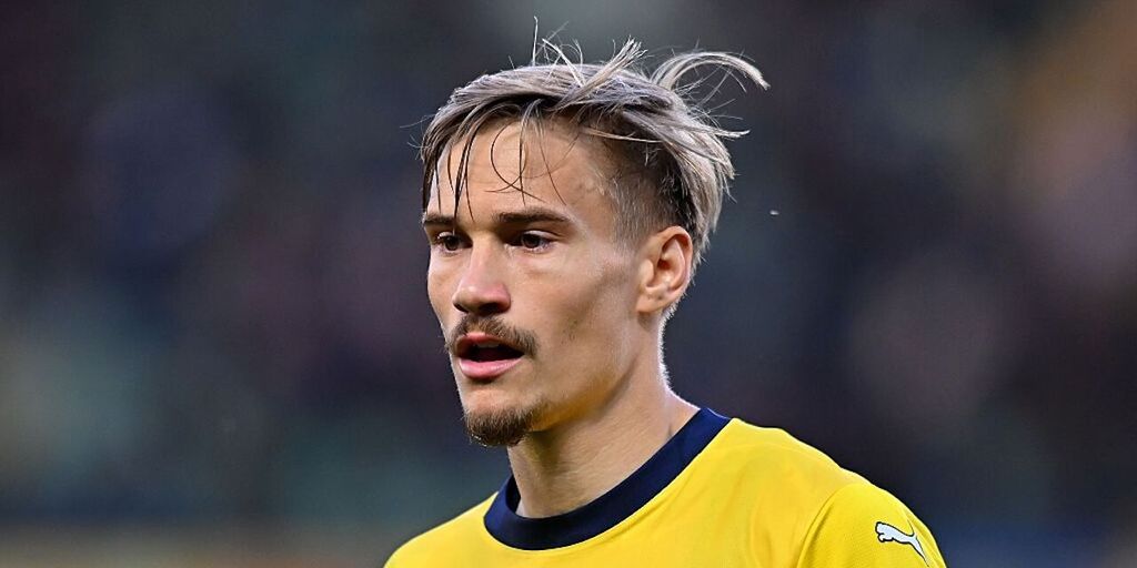 Parma, vittoria in rimonta con la Pro Vercelli
