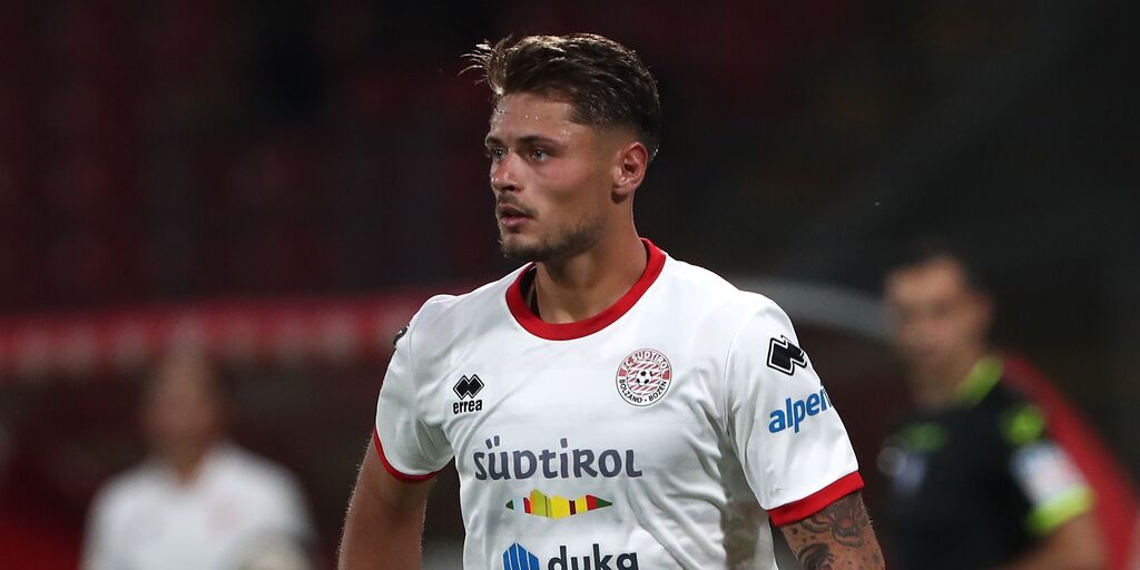 Copertina: Calciomercato Torino: in arrivo un centrale