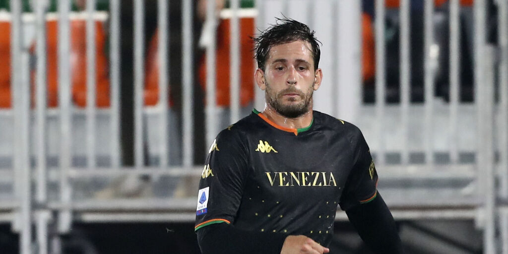 Venezia-Salernitana: le probabili formazioni per il Fantacalcio e dove vederla in TV (Getty Images) Venezia-Salernitana: le probabili formazioni per il Fantacalcio e dove vederla in TV (Getty Images)