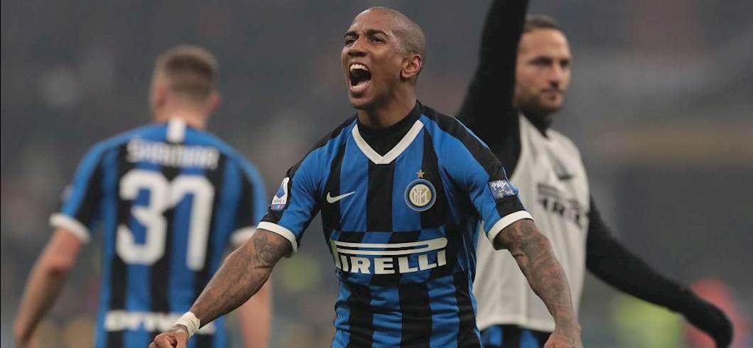 Copertina: Consigli Fantacalcio, 5 difensori da schierare nella 25ª giornata 