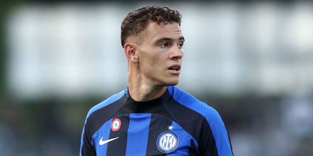 Copertina: Torino, nuovo tentativo per Asllani: parti più vicine