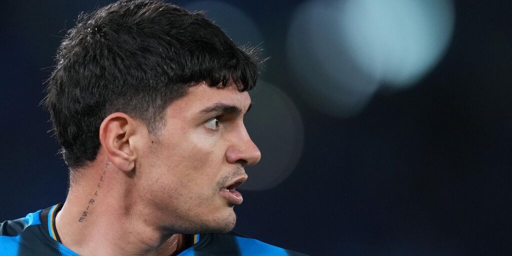Atalanta, incerta la permanenza di Bellanova: c'è la Roma