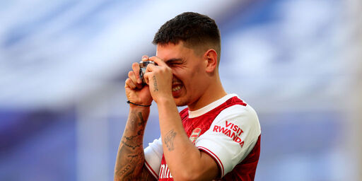 Copertina: Juventus, tentativo di disturbo al PSG per l'erede di De Sciglio