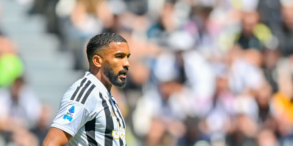 Copertina: Juventus, Bremer: "Non ho chiesto la cessione, tornerò presto in condizione"