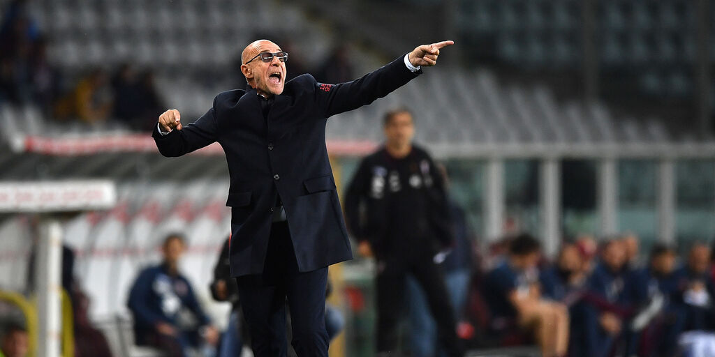 Copertina: UFFICIALE - Cremonese, ecco Ballardini: cosa cambia al Fantacalcio?