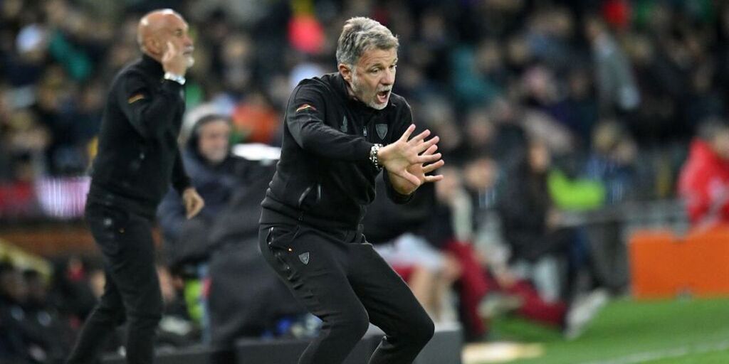 Copertina: Verona: scelto Baroni come nuovo allenatore