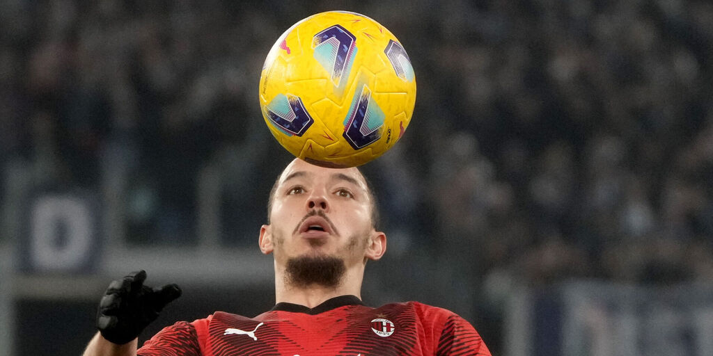 Copertina: Milan, pronta la risoluzione del contratto per Bennacer: ecco dove giocherà