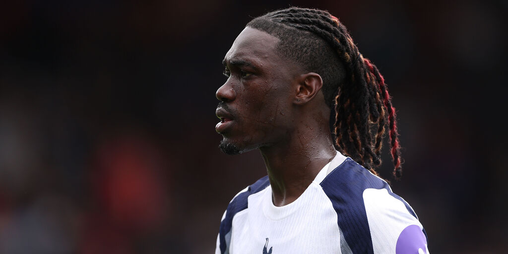 Copertina: Calciomercato Juventus: nome nuovo per Tudor