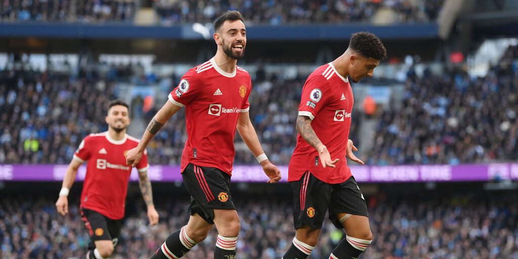 Copertina: Assist ufficiali Euroleghe Fantacalcio: 16a Giornata