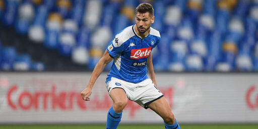 Copertina: Spezia-Udinese, Llorente è pronto: le scelte di Gotti