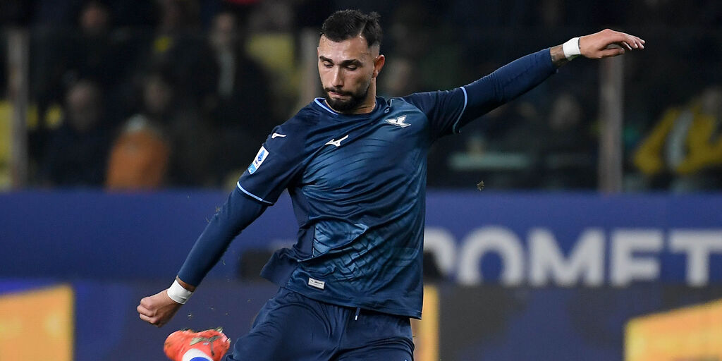 Copertina: TABELLA TRASFERIMENTI CALCIOMERCATO - Castellanos, Solomon, Durosinmi, Arizala, Johnson